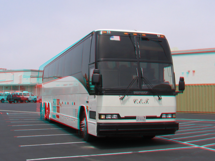 Tour Coach.png